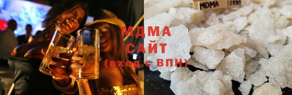 индика Киреевск