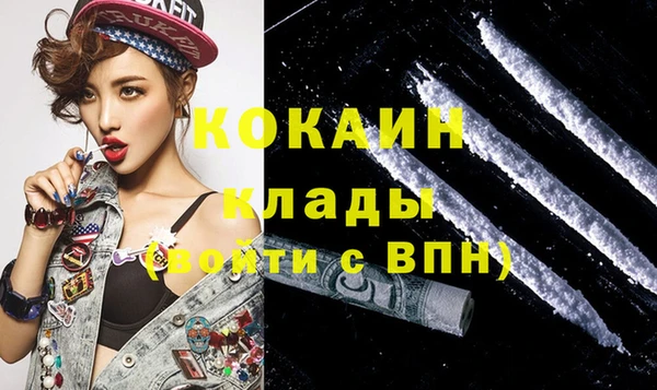 СК Кинешма
