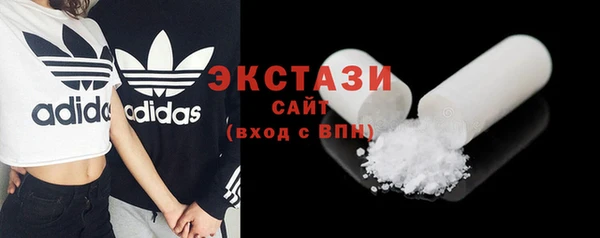 индика Киреевск