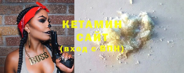 СК Козловка