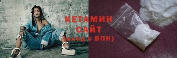 индика Киреевск