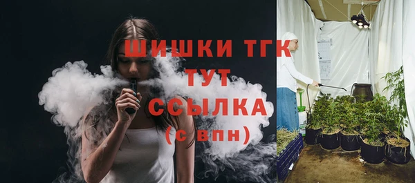 СК Козловка